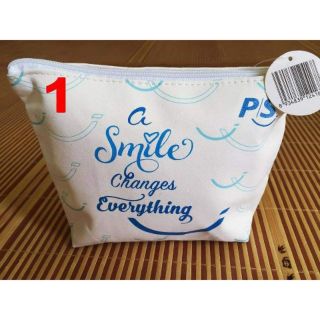 Túi đựng đồ chơi cho bé