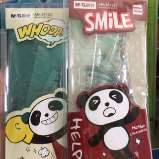 Thước bộ( bộ eke, compa,đo độ, thước)