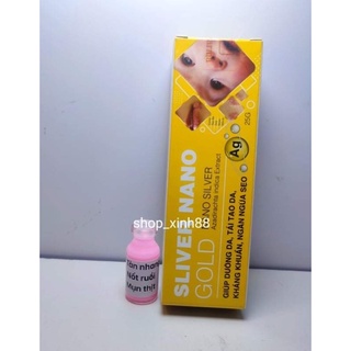Com bo tẩy nốt ruồi + kem mờ sẹo