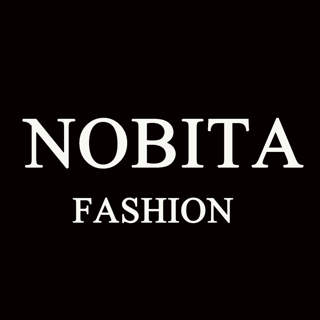 NoBiTa Fashion