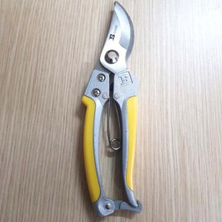 Giảm giá Kéo cắt tỉa,kìm bấm cây cảnh Bosi tools Đẹp