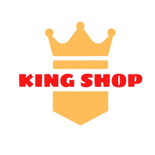 Phụ Kiện Du Lịch - King Shop