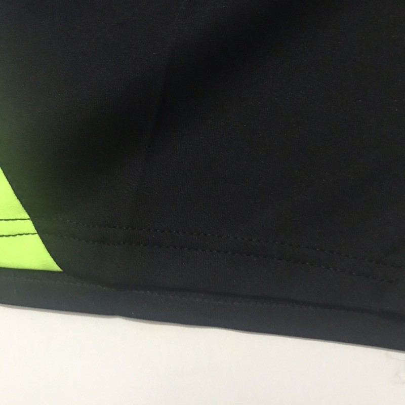 Quần đùi nam thể thao❤️FREESHIP❤️Quan dui thun nam mát | BigBuy360 - bigbuy360.vn