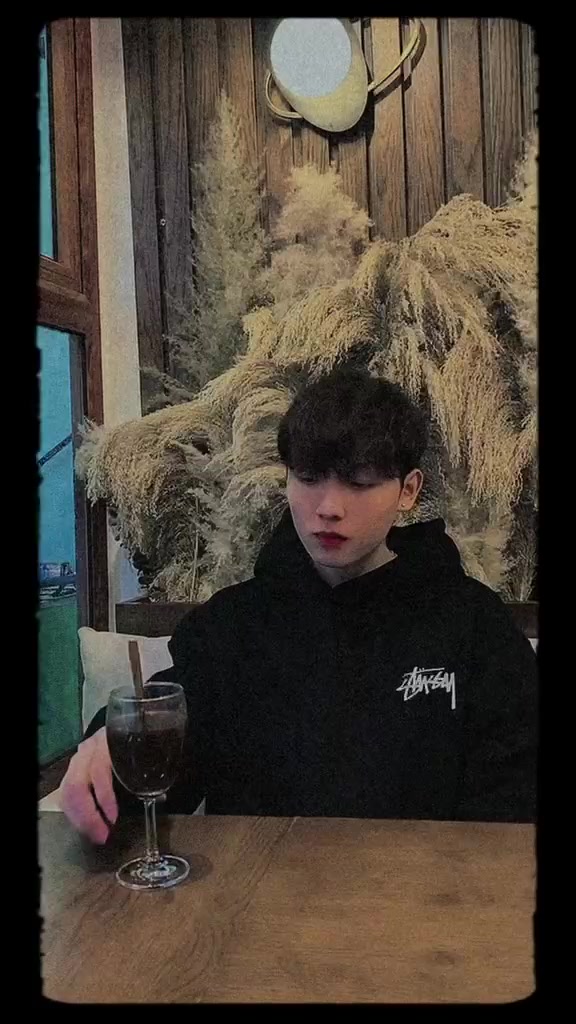 HOODIE STUSSY BLACK UNIVERSE SHOP CHẤT NỈ BÔNG | BigBuy360 - bigbuy360.vn