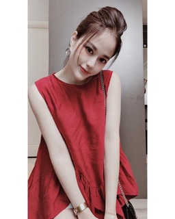 Sét bộ đũi