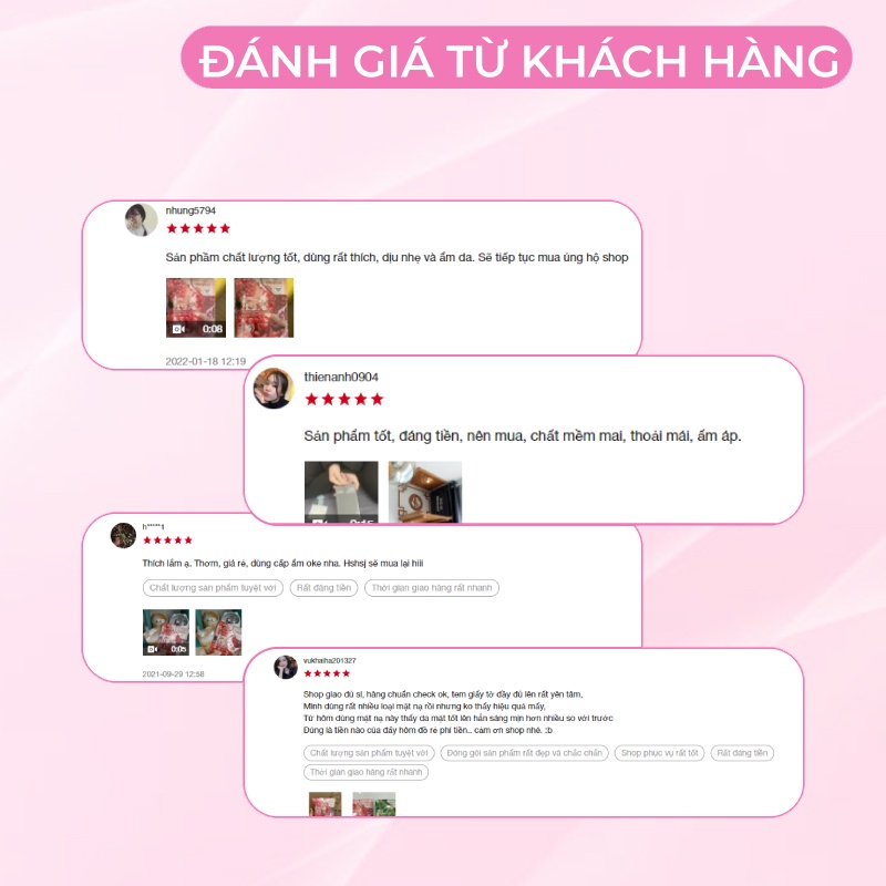 Mặt nạ giấy dưỡng da 3W Clinic Hàn Quốc chiết xuất từ Lựu Đỏ dưỡng ẩm mờ thâm nám trắng da và mềm mịn da lẻ miếng 23ml