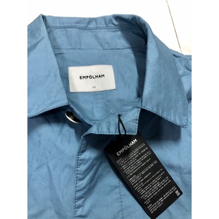 [SALE] Áo Khoác Xuất Hàn - 2688