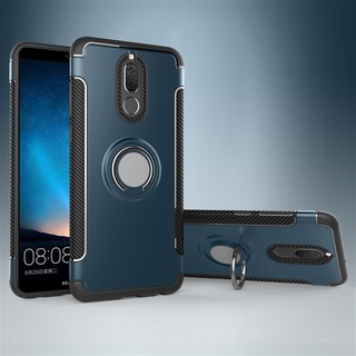 Ốp lưng huawei nova 2i có iring