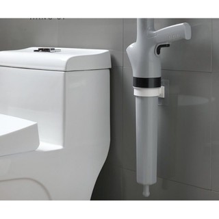 Sale 70% Dụng Cụ Th-ông Tắc Bồn Cầu, Giá gốc 1,093,000 đ - 75A33
