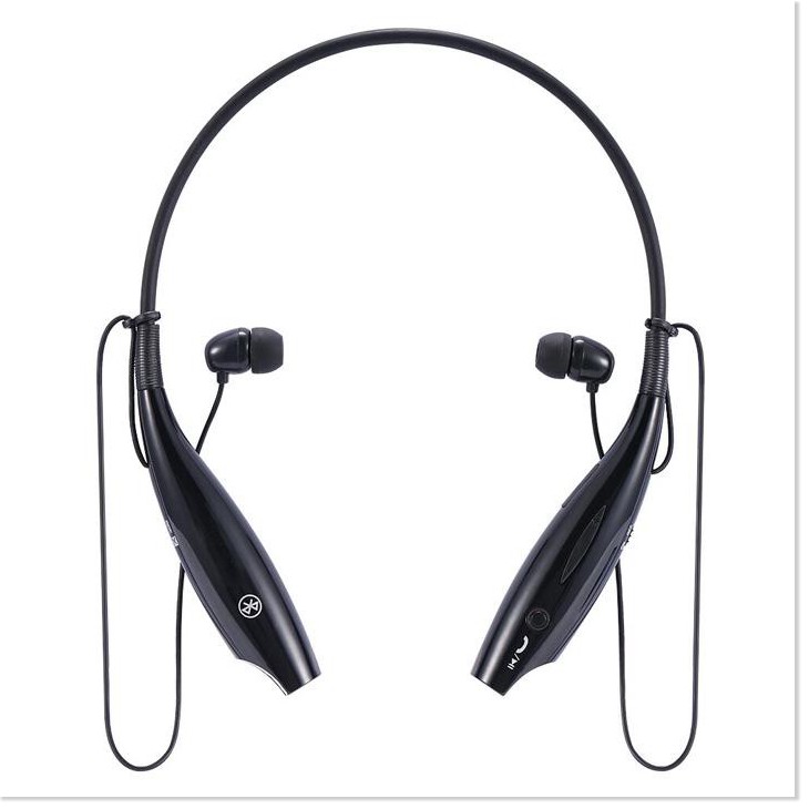 Tai nghe Bluetooth không dây HBS730 phong cách thể thao 2020