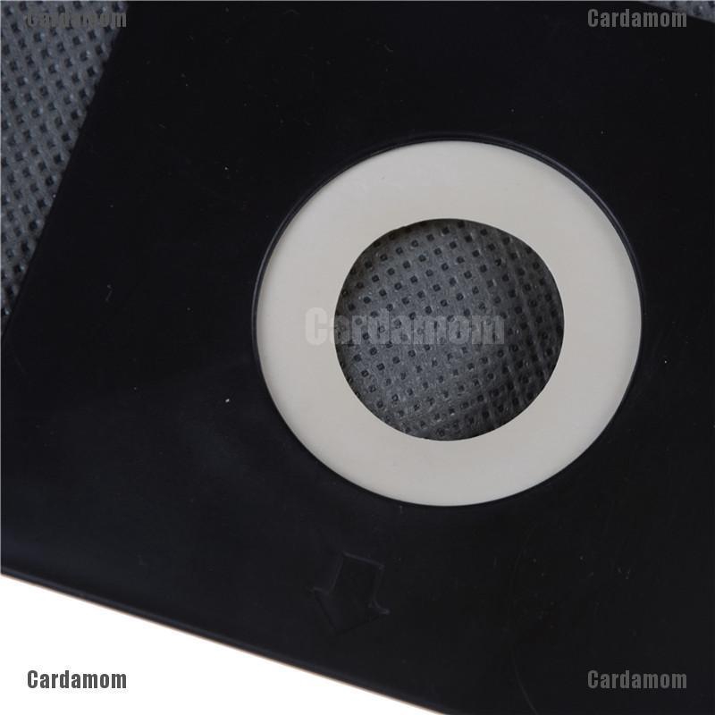Túi Đựng Bụi Chuyên Dụng Cho Máy Hút Bụi 11x10cm