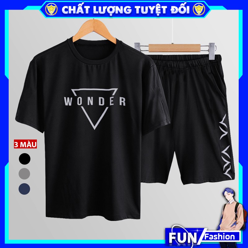 Set Bộ Quần Áo thể thao nam đẹp mã MK 💖 FREESHIP💖 Áo thun nam, Quần short nam co giãn mùa hè phong cách Hàn Quốc | BigBuy360 - bigbuy360.vn