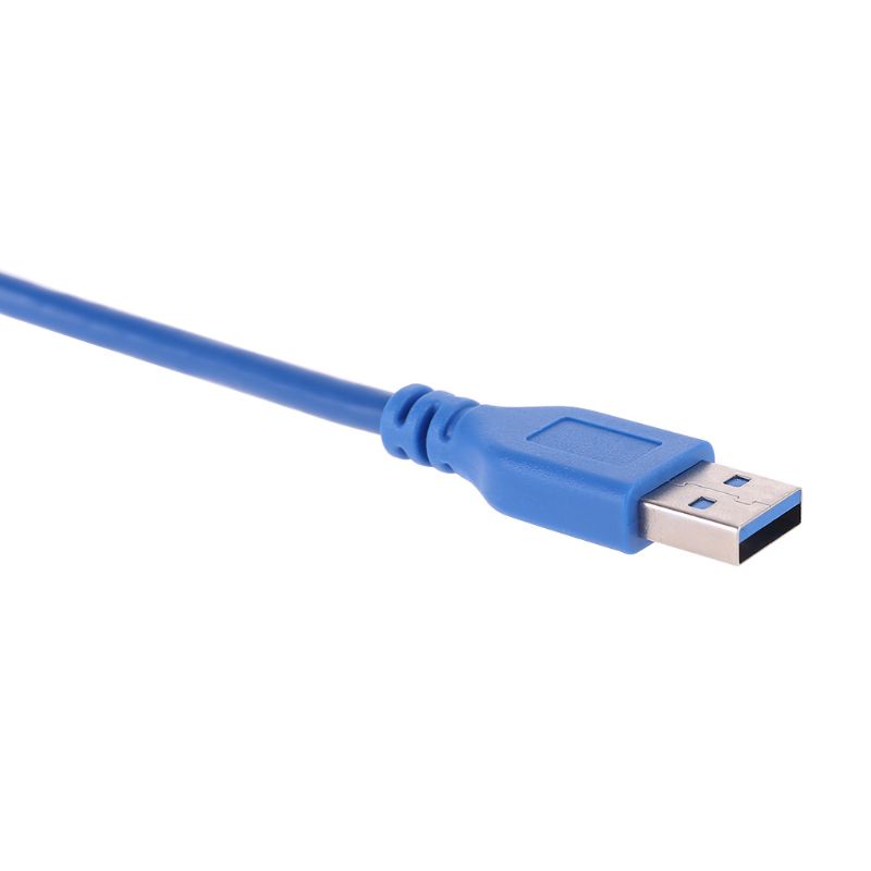 Card Đồ Họa Mở Rộng PCI-E X1 Kèm Cáp 30cm USB 3 0