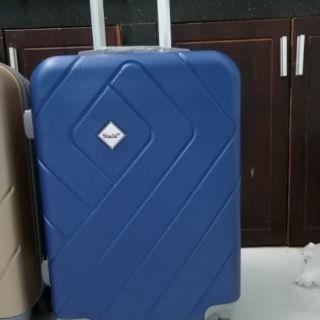 Vali Kéo Size 20