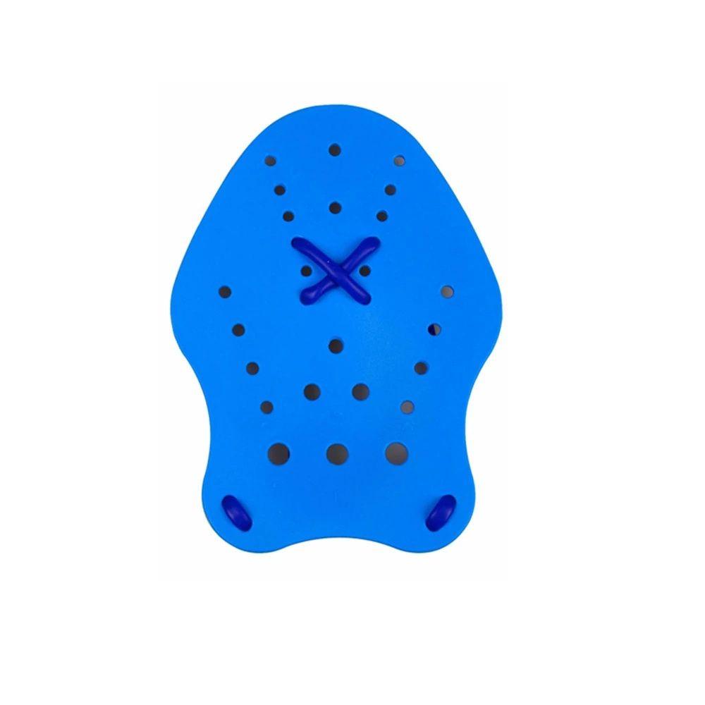 MYRONGVN Găng Tay Bơi Lội Có Màng Bọc Tiện Lợi