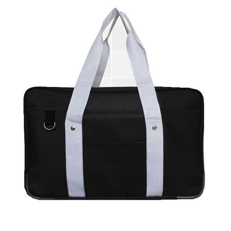 Cặp học sinh Nhật (Aries Cosplay Shop) | BigBuy360 - bigbuy360.vn