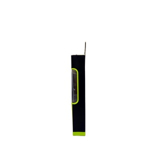 Cáp Chuyển VGA Sang HDMI