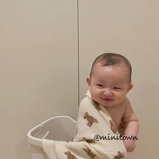 CHĂN HÈ CHĂN XÔ HÀN QUỐC CHO BÉ