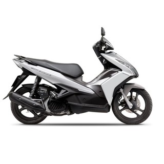 Dây công tơ mét HONDA AIR BLADE  DEZEN (phụ tùng cho xe máy HONDA AIR BLADE)