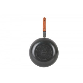 Chảo Chống Dính HappyCook OSWP-24IH