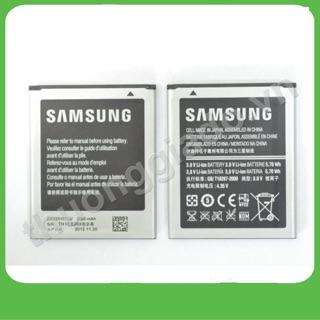 Pin Samsung Galaxy ACE i8160/S7562/S7560 xịnn có bảo hành
