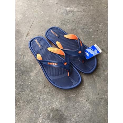 𝐒𝐀𝐋𝐄 salle . Dép lào xốp nam Bodoni cao cấp : . ! new ⁹ * : '
