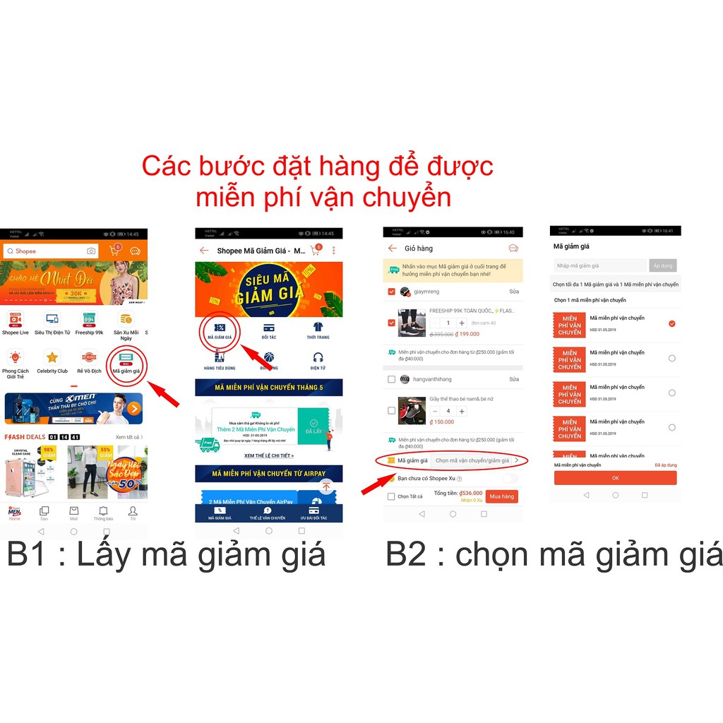 Giày Nam Thể Thao Thời Trang Nam Hot 2021 | BigBuy360 - bigbuy360.vn