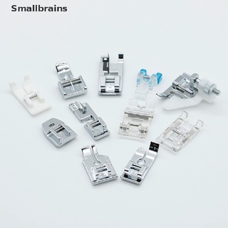 Set 11 Chân Vịt Máy May Đa Năng
