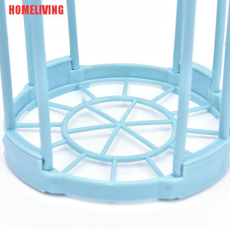 1 Giá Đựng Chén Dĩa Ráo Nước Tiện Dụng Cho Nhà Bếp