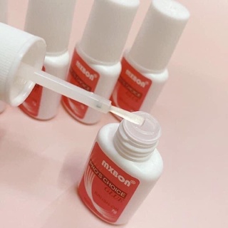 Keo dán móng đính đá Mxbon 7g siêu bền Grande Nails
