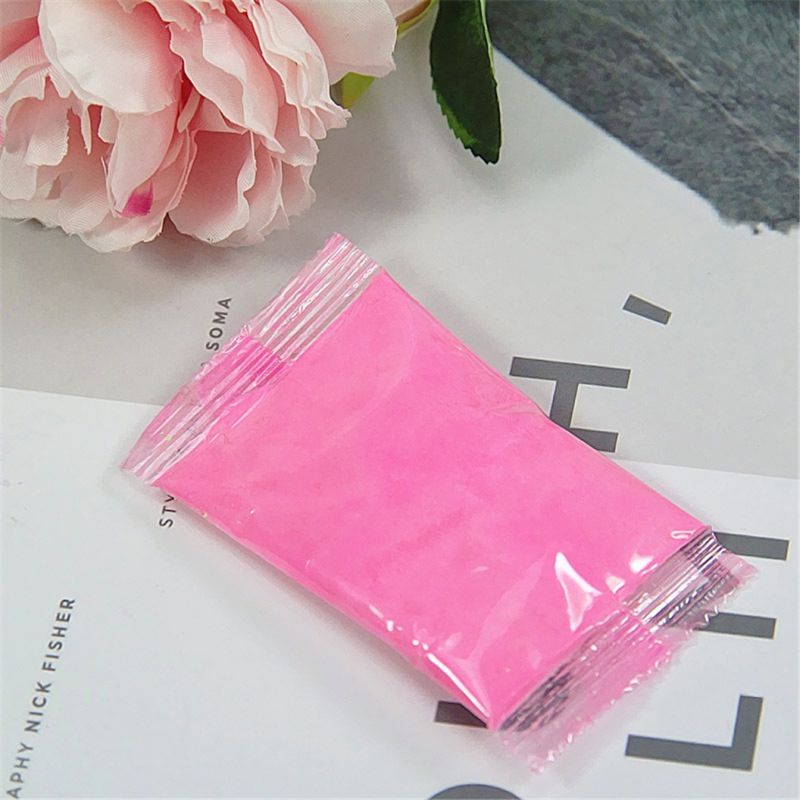 Đồ chơi trẻ em Slime Sáng Tạo Cho Bé