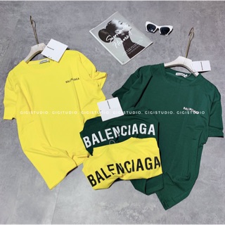 Áo pull Balen