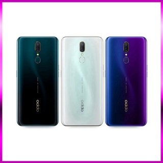[Nóng Bỏng Tay] Điện thoại Oppo A9 2020 HN mobile online