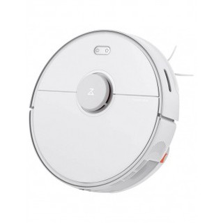 Robot hút bụi lau nhà Xiaomi Roborock S5 Max - Bản quốc tế
