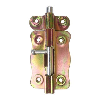 Chốt Móc Cửa 909