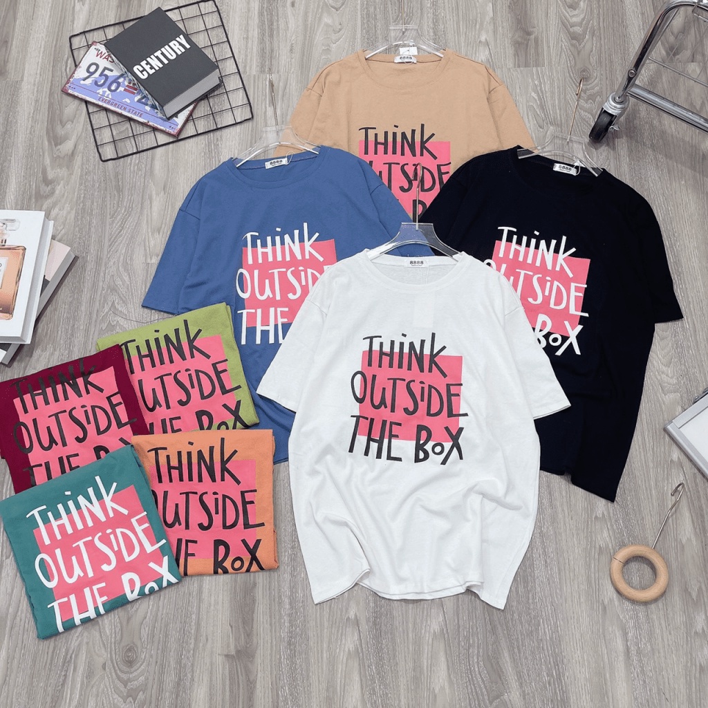 MẪU MỚI ÁO PHÔNG --  ÁO THUN UNISEX NAM NỮ CHẤT COTTON CỰC XỊN UP
