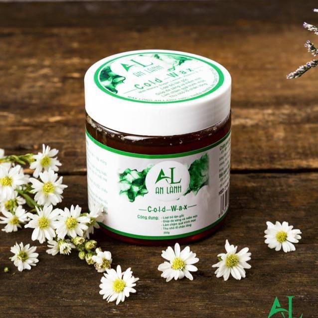 [SALE SỐC] Sỉ 5 Wax Lông An Lành | BigBuy360 - bigbuy360.vn