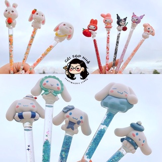 ( MỚI 2022) Bút rọc giấy unboxing dễ thương mẫu mới lạ