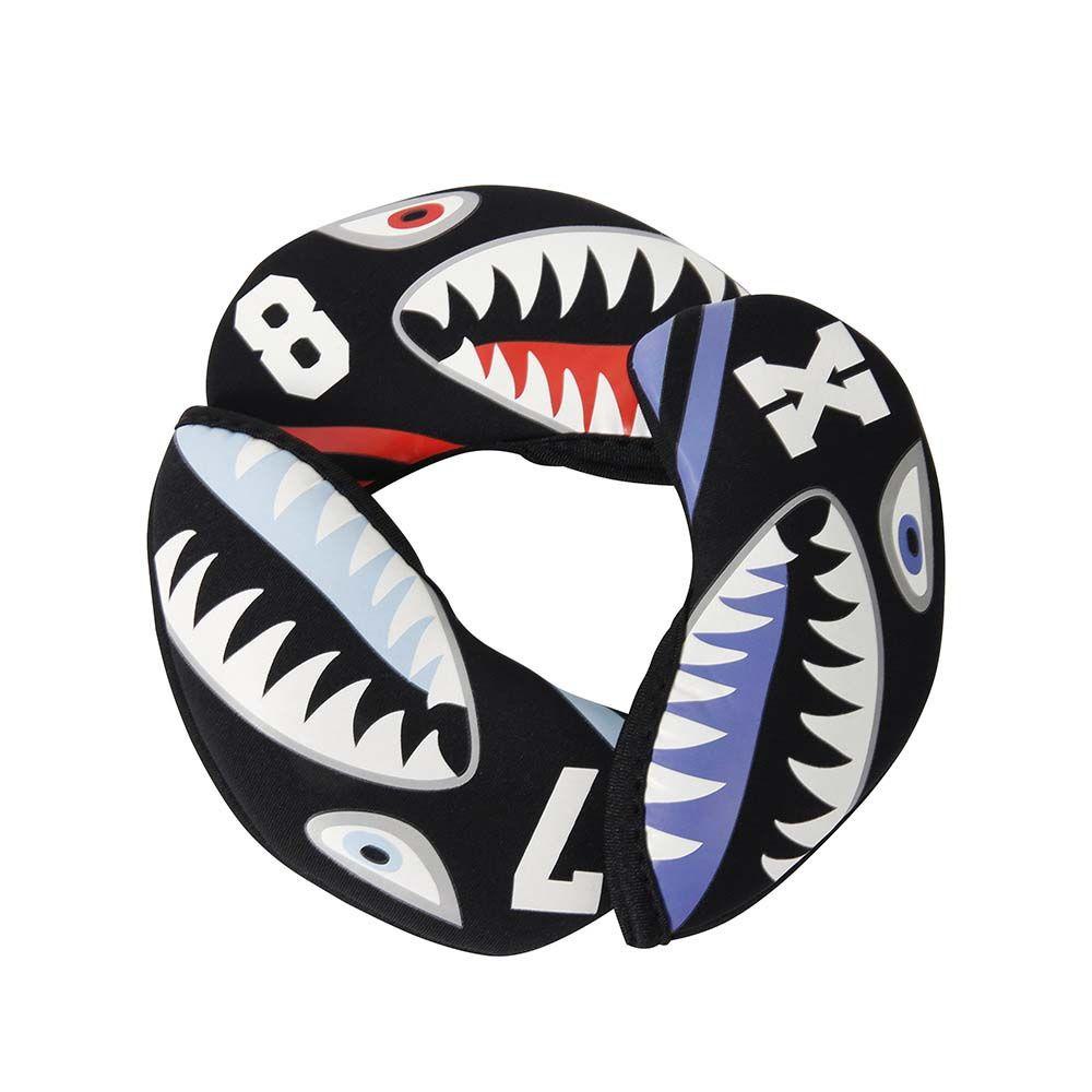 Vỏ bọc đầu gậy đánh Golf MMULCK 4-9P /S /A /X bằng sắt chất lượng cao