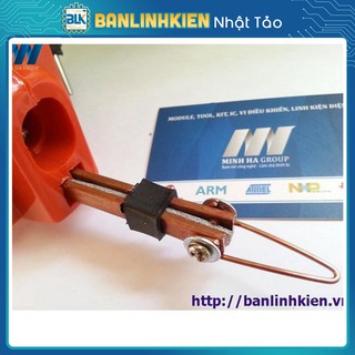 Đầu mỏ hàn xung mã lk_13388