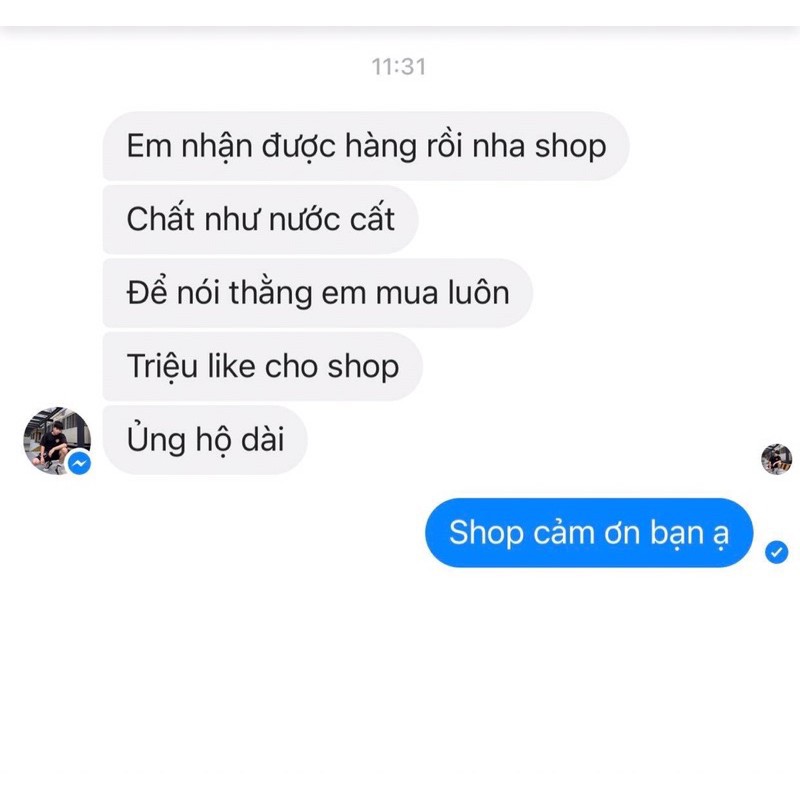ÁO THUN TRƠN NỮ - Màu Trắng 100% Cotton - Hàng đẹp xuất. Bán Sỉ từ 5c | BigBuy360 - bigbuy360.vn