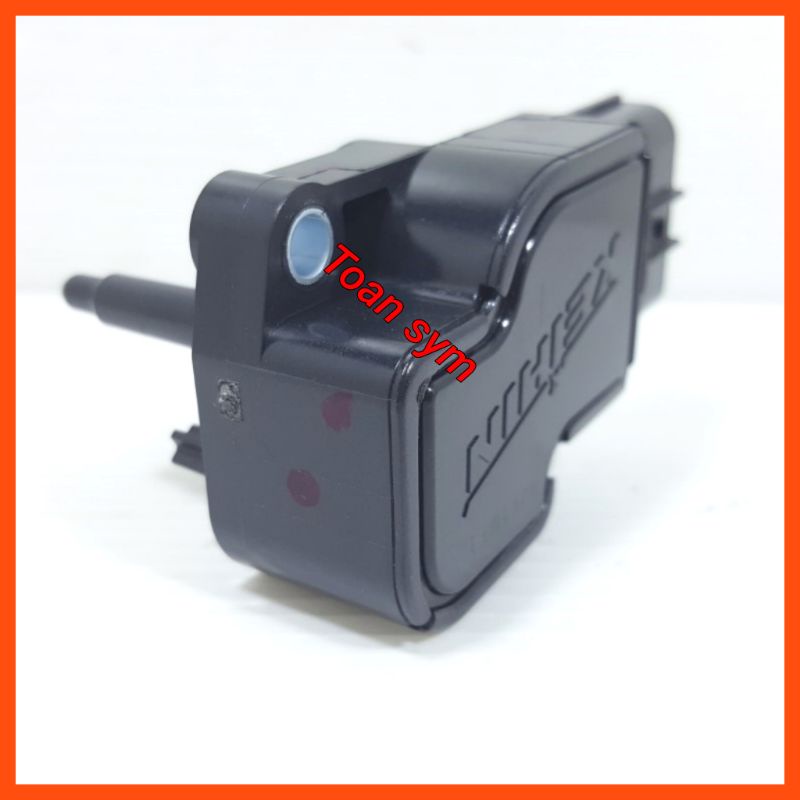 TPS Star Sr 125 Chính Hãng