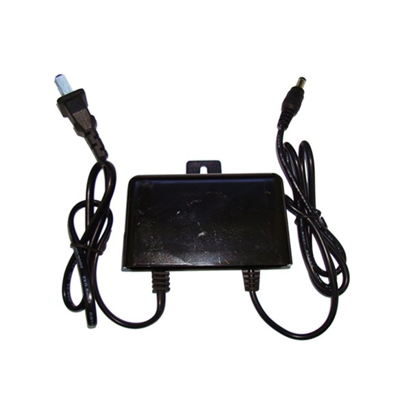 NGUỒN ADAPTER 12V 2A