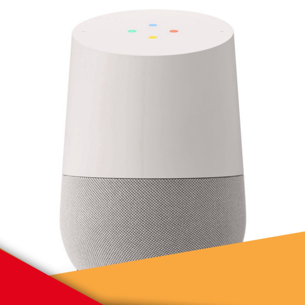 XỦ XẢ TOÀN BỘ Loa thông minh Google Home, trợ lý ảo Tiếng Việt, BH 12 Tháng XỦ XẢ TOÀN BỘ