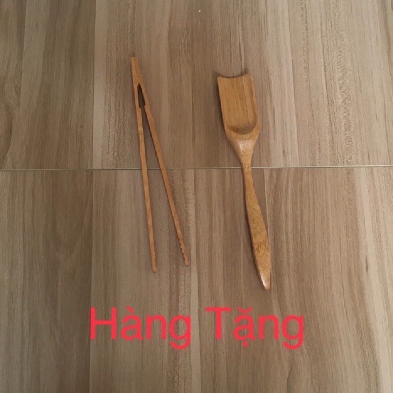 Trà phổ nhĩ sống Vân Nam bánh 330g kèm quà tặng | BigBuy360 - bigbuy360.vn