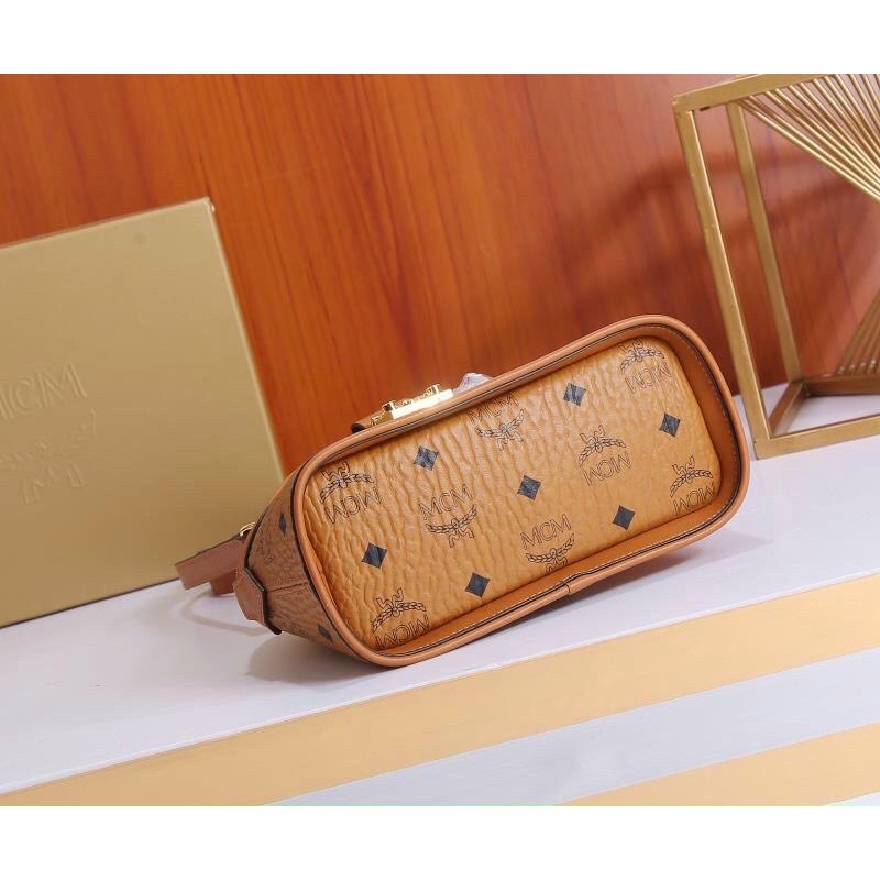 Túi hến Mờ cê mờ - Hàng tuồn - sẵn