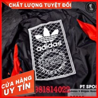 Áo khoác nam  gió  chống nước phối màu - cản gió chống nươc thời trang sành điệu
