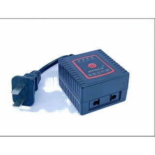 BỘ HẸN GIỜ CHO BỂ CÁ THỦY TINH JENECA DSQ-02