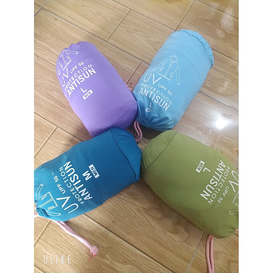 [Mã WARN20 giảm 20k đơn 150k] Áo Chống Nắng Toàn Thân💖FREE SHIP💖Dáng Dài Dư Xịn - Chất Đẹp Thông Thoáng - Cực Mát | BigBuy360 - bigbuy360.vn