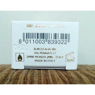 💥 Nước hoa mini Moschino Toy 2
